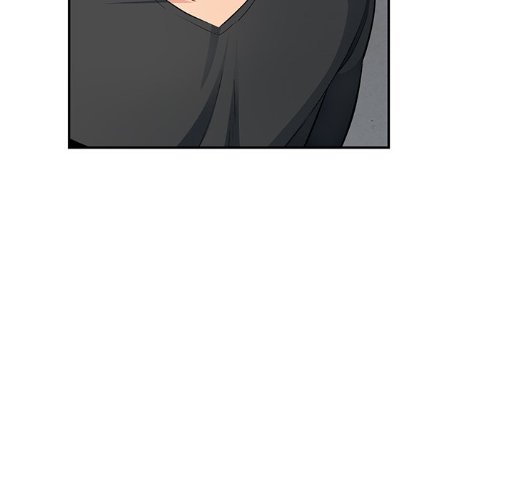 The Family Tree - Chapter 41 [photo 112] - MangaPorn