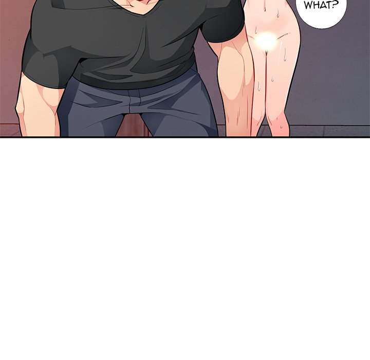 The Family Tree - Chapter 41 [photo 114] - MangaPorn