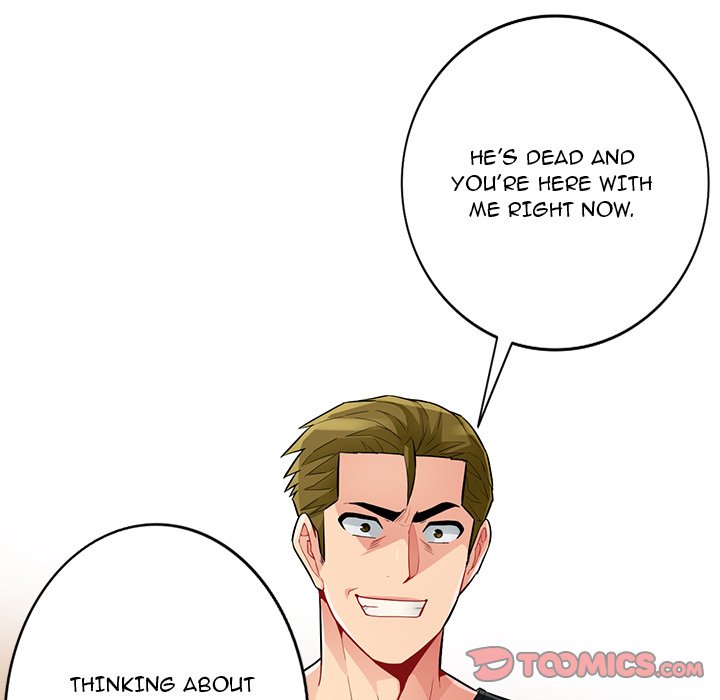 The Family Tree - Chapter 41 [photo 117] - MangaPorn