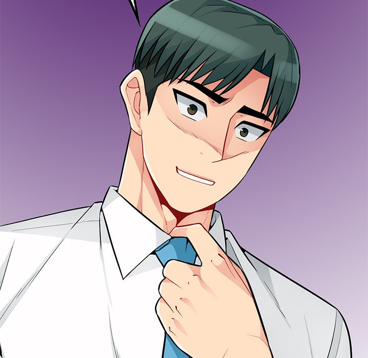 The Family Tree - Chapter 41 [photo 18] - MangaPorn