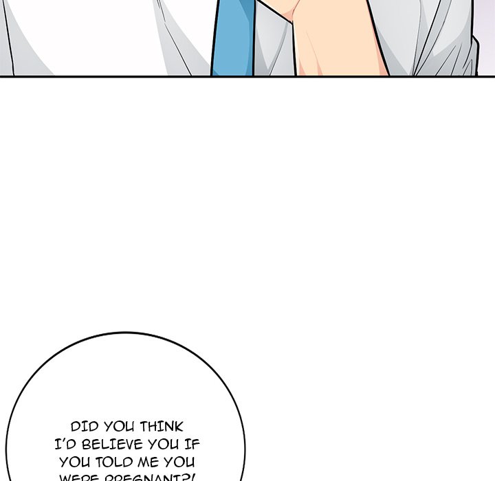 The Family Tree - Chapter 41 [photo 19] - MangaPorn