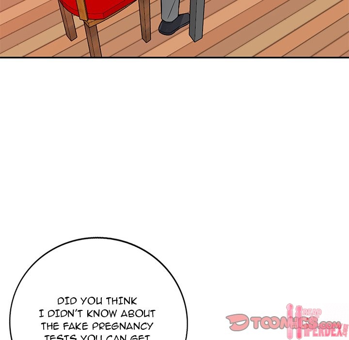 The Family Tree - Chapter 41 [photo 21] - MangaPorn