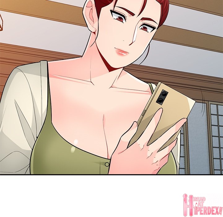 The Family Tree - Chapter 41 [photo 26] - MangaPorn