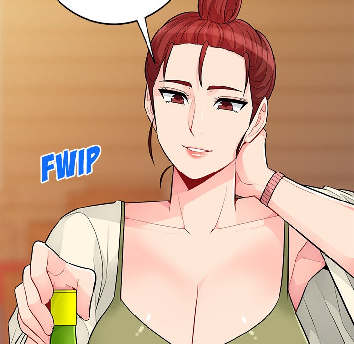 The Family Tree - Chapter 41 [photo 32] - MangaPorn