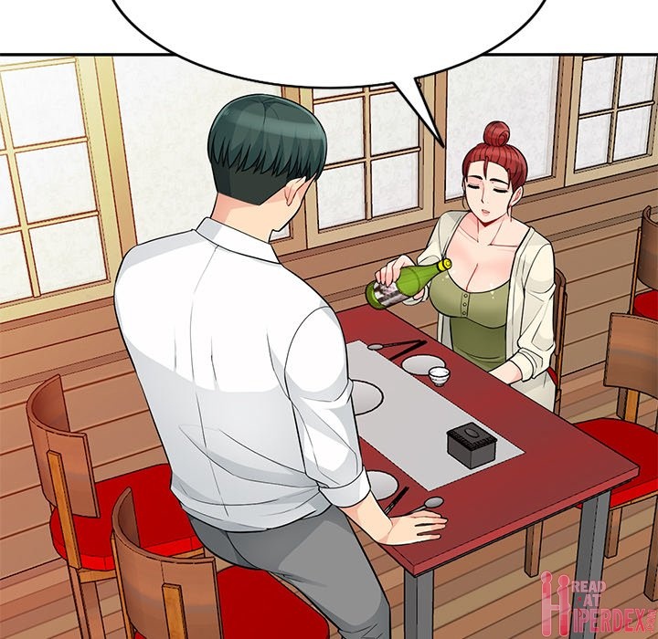 The Family Tree - Chapter 41 [photo 36] - MangaPorn