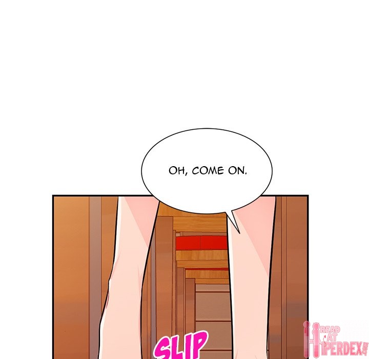 The Family Tree - Chapter 41 [photo 41] - MangaPorn