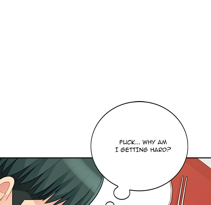 The Family Tree - Chapter 41 [photo 47] - MangaPorn