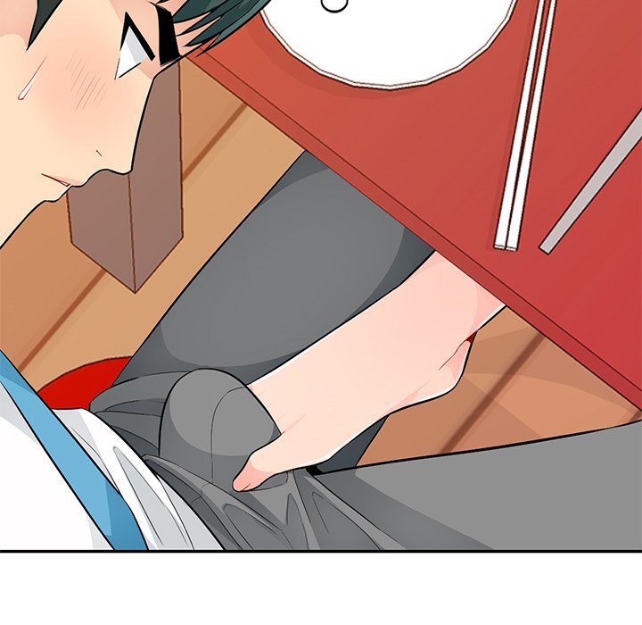 The Family Tree - Chapter 41 [photo 48] - MangaPorn