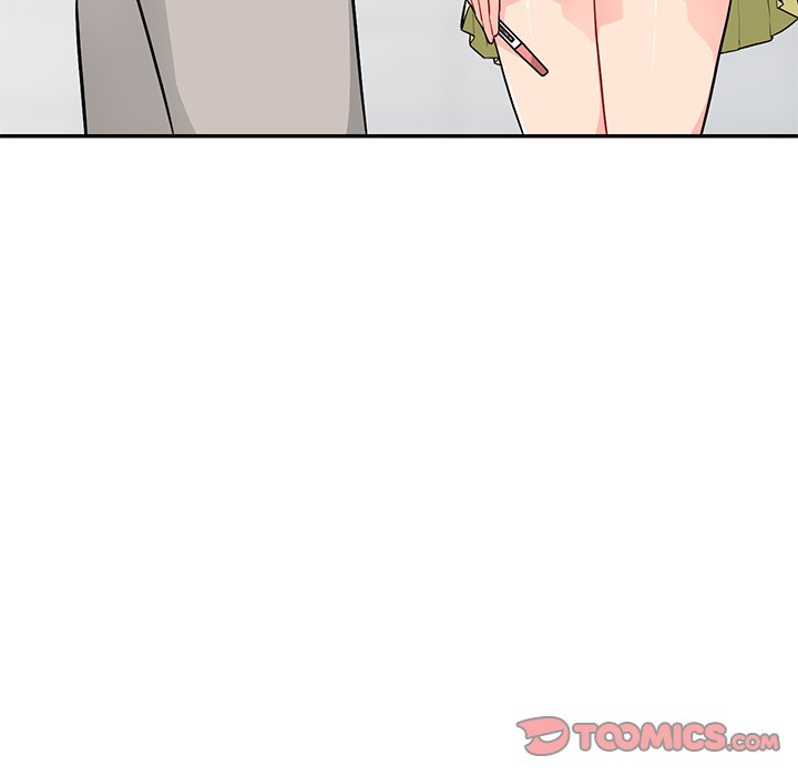 The Family Tree - Chapter 41 [photo 57] - MangaPorn