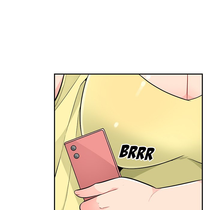 The Family Tree - Chapter 41 [photo 58] - MangaPorn