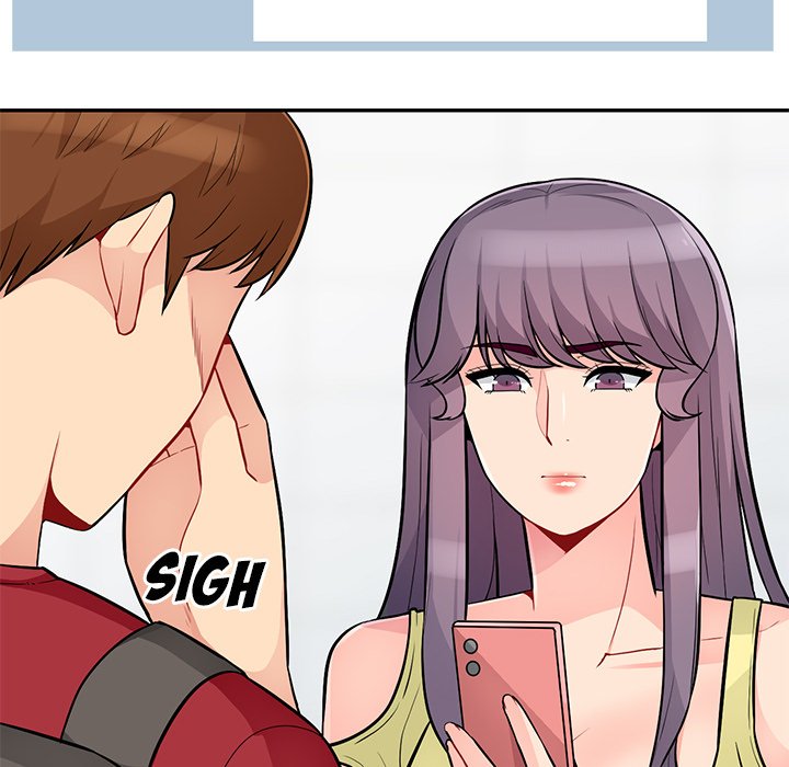 The Family Tree - Chapter 41 [photo 60] - MangaPorn