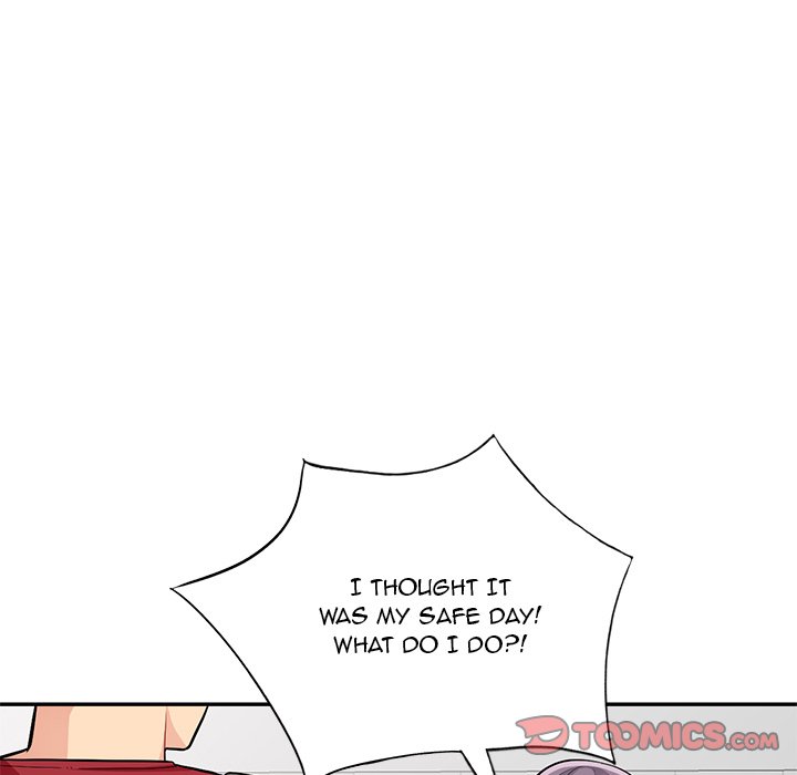 The Family Tree - Chapter 41 [photo 63] - MangaPorn