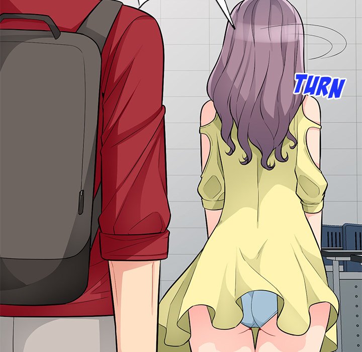 The Family Tree - Chapter 41 [photo 64] - MangaPorn