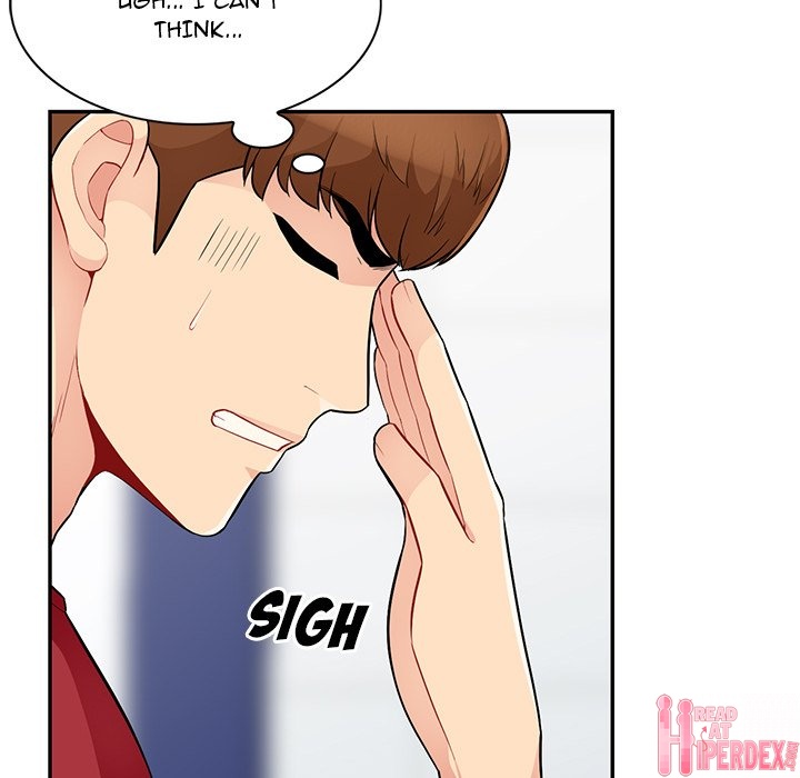 The Family Tree - Chapter 41 [photo 66] - MangaPorn