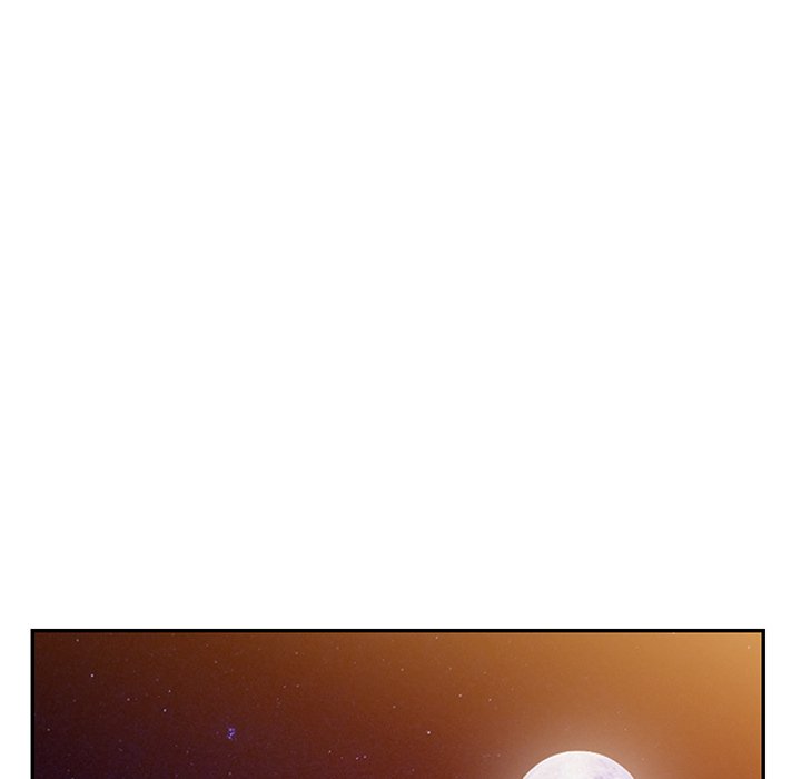 The Family Tree - Chapter 41 [photo 72] - MangaPorn