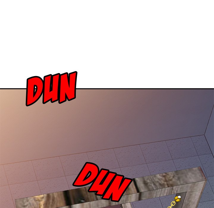 The Family Tree - Chapter 41 [photo 78] - MangaPorn