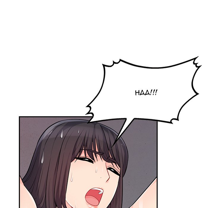 The Family Tree - Chapter 41 [photo 83] - MangaPorn