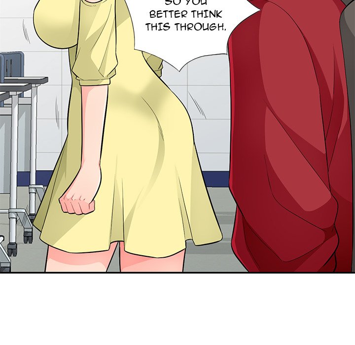 The Family Tree - Chapter 42 [photo 104] - MangaPorn