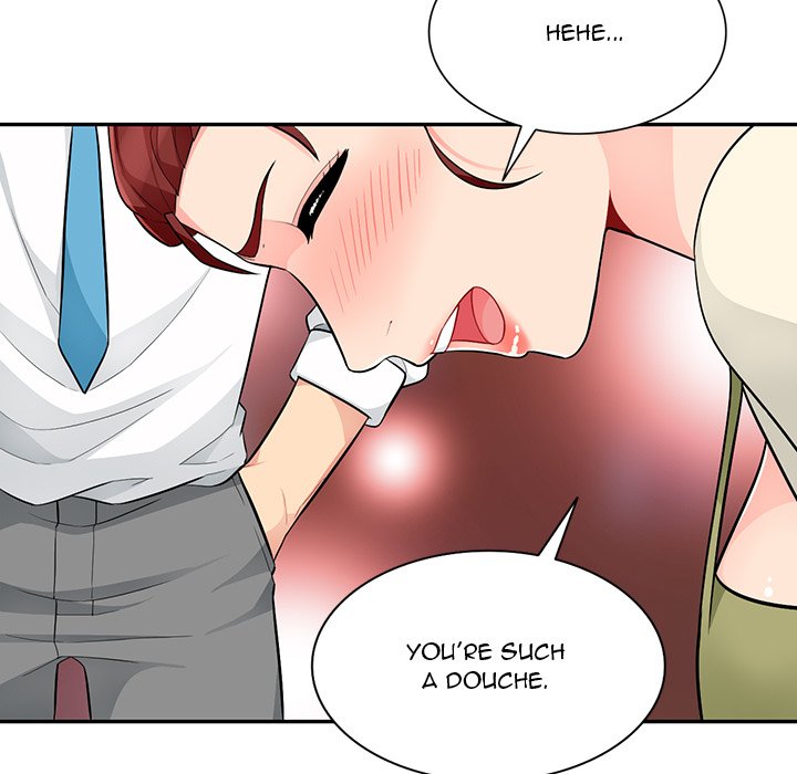 The Family Tree - Chapter 42 [photo 117] - MangaPorn