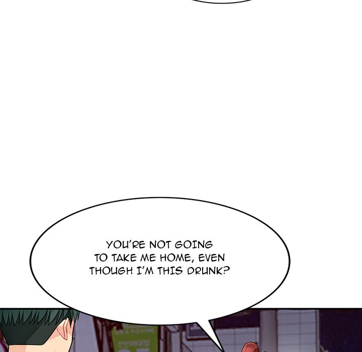 The Family Tree - Chapter 42 [photo 118] - MangaPorn