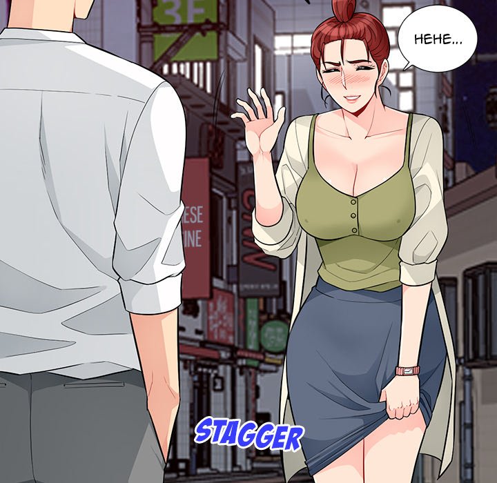 The Family Tree - Chapter 42 [photo 119] - MangaPorn