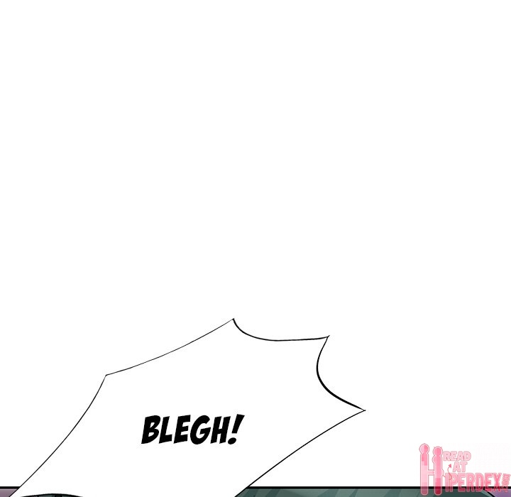 The Family Tree - Chapter 42 [photo 131] - MangaPorn