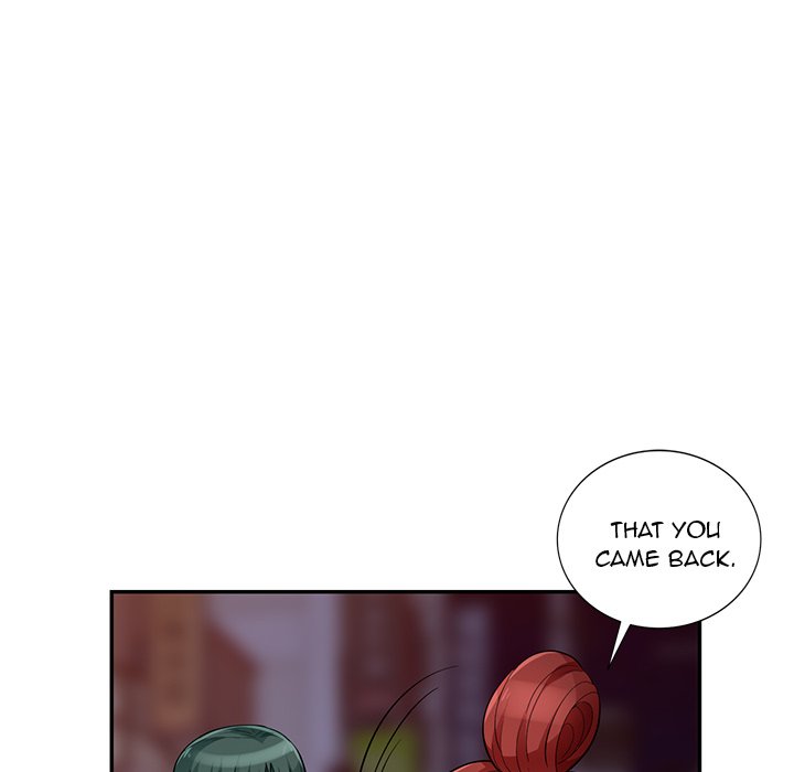 The Family Tree - Chapter 42 [photo 145] - MangaPorn