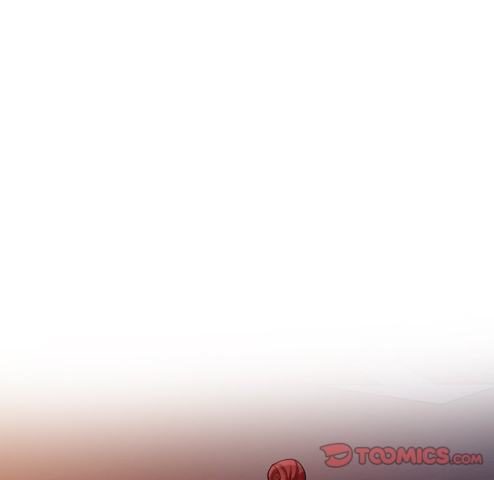 The Family Tree - Chapter 42 [photo 147] - MangaPorn