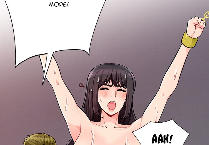 The Family Tree - Chapter 42 [photo 2] - MangaPorn