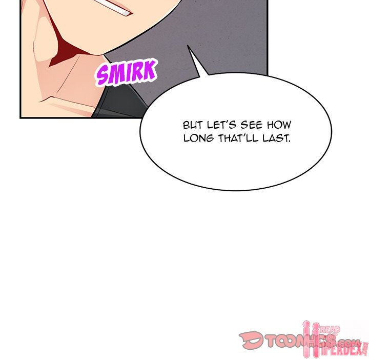 The Family Tree - Chapter 42 [photo 21] - MangaPorn