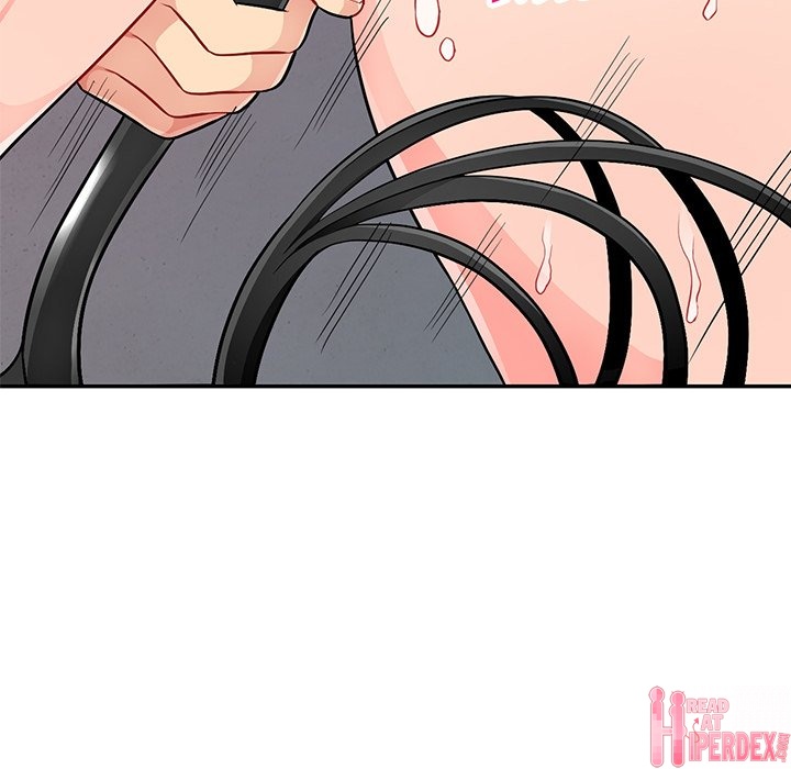 The Family Tree - Chapter 42 [photo 26] - MangaPorn