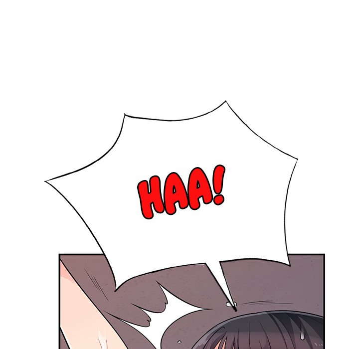 The Family Tree - Chapter 42 [photo 50] - MangaPorn