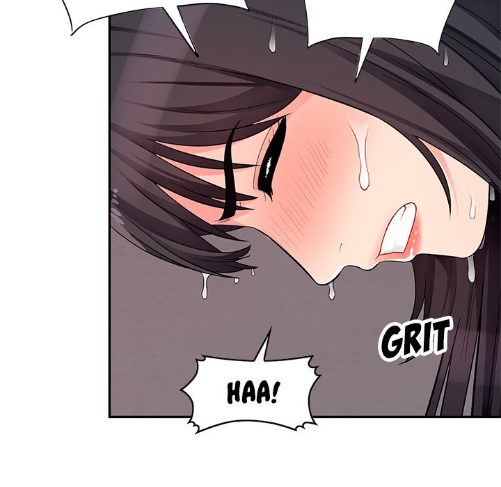 The Family Tree - Chapter 42 [photo 58] - MangaPorn