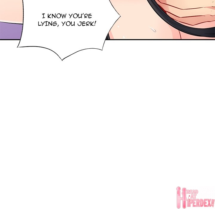 The Family Tree - Chapter 42 [photo 71] - MangaPorn