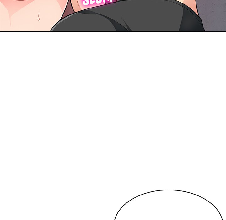 The Family Tree - Chapter 42 [photo 80] - MangaPorn