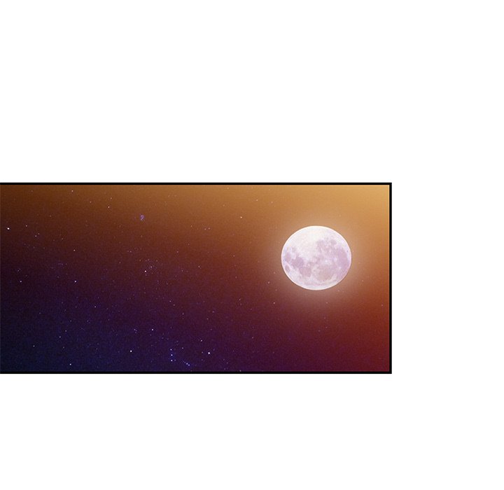 The Family Tree - Chapter 42 [photo 85] - MangaPorn