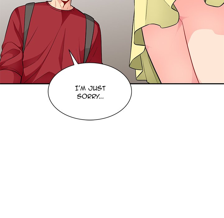 The Family Tree - Chapter 42 [photo 94] - MangaPorn