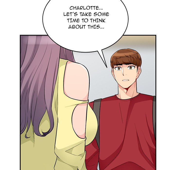 The Family Tree - Chapter 42 [photo 99] - MangaPorn