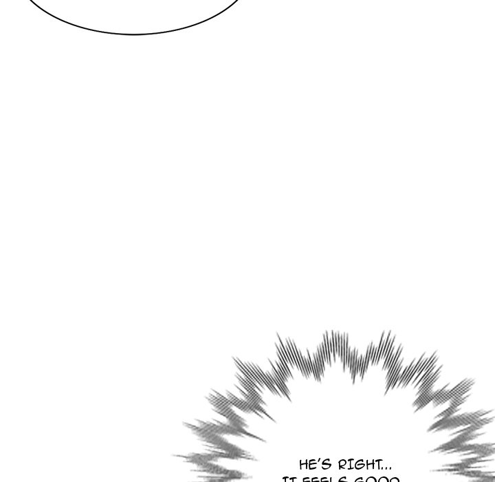 The Family Tree - Chapter 43 [photo 100] - MangaPorn