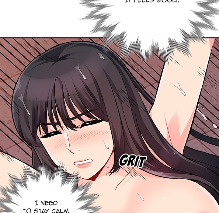 The Family Tree - Chapter 43 [photo 101] - MangaPorn