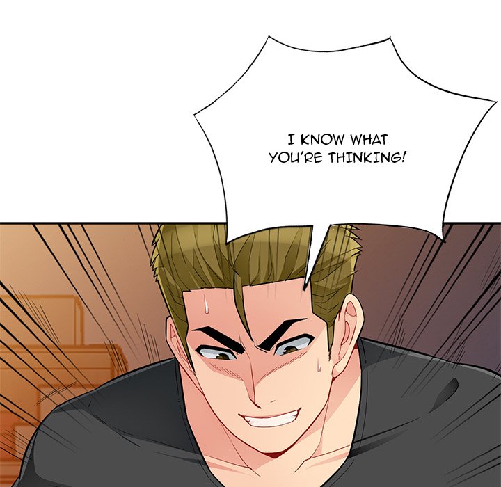 The Family Tree - Chapter 43 [photo 103] - MangaPorn