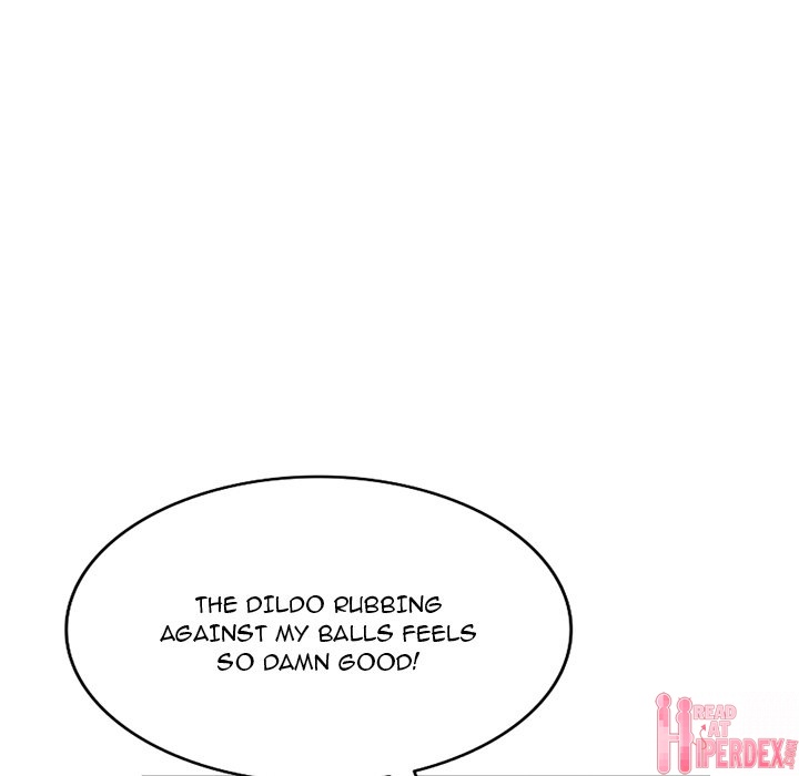 The Family Tree - Chapter 43 [photo 107] - MangaPorn