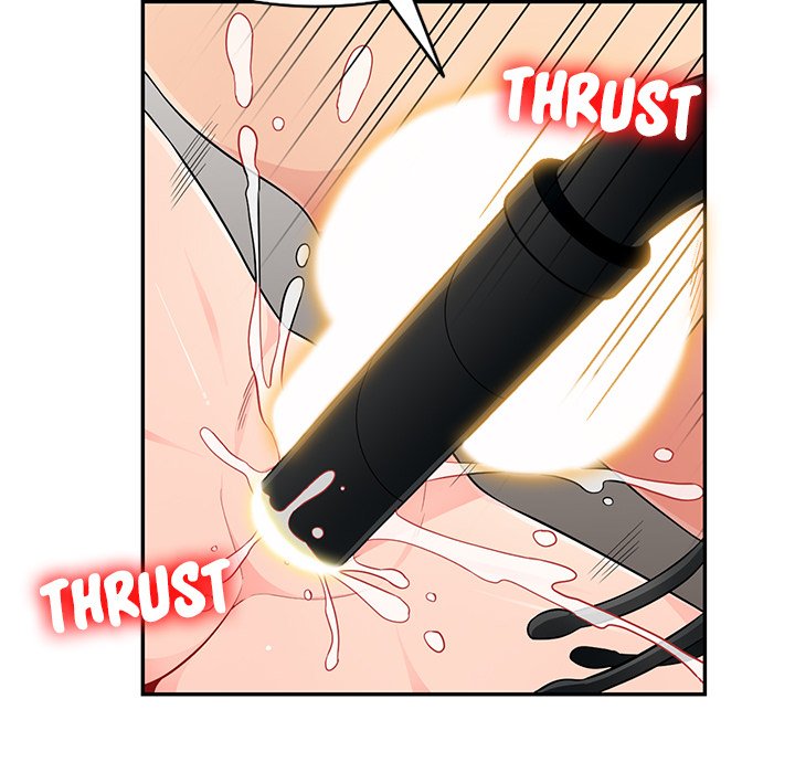 The Family Tree - Chapter 43 [photo 108] - MangaPorn