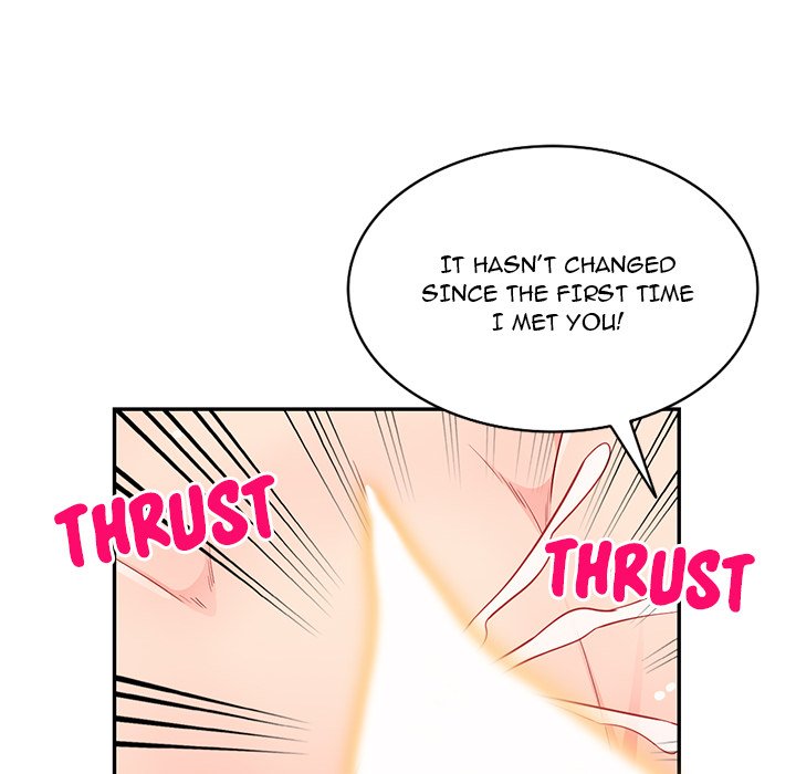 The Family Tree - Chapter 43 [photo 114] - MangaPorn