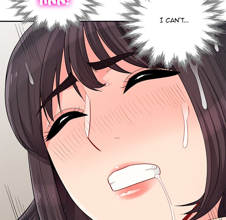 The Family Tree - Chapter 43 [photo 120] - MangaPorn