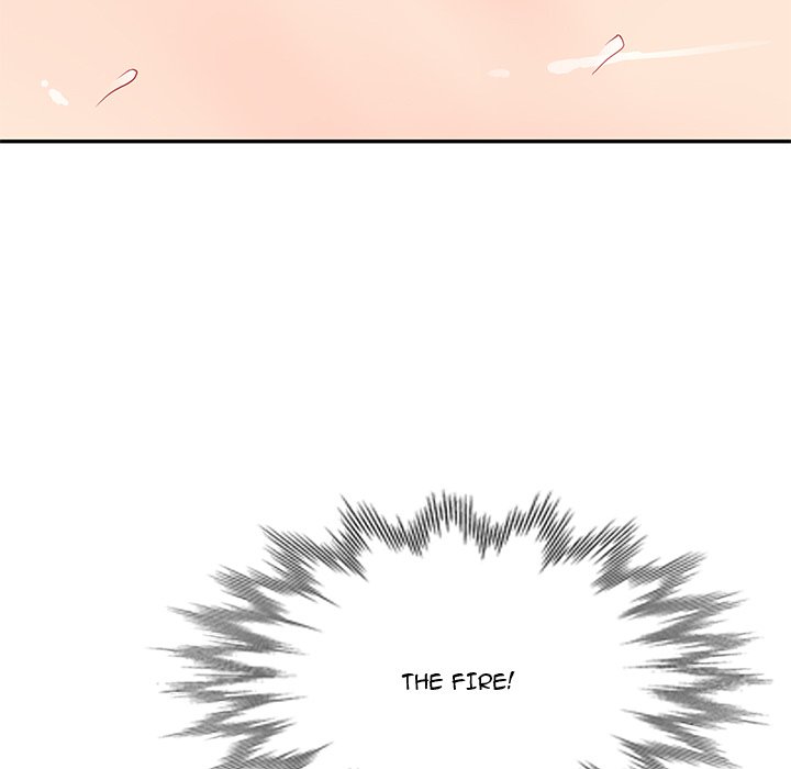 The Family Tree - Chapter 43 [photo 125] - MangaPorn