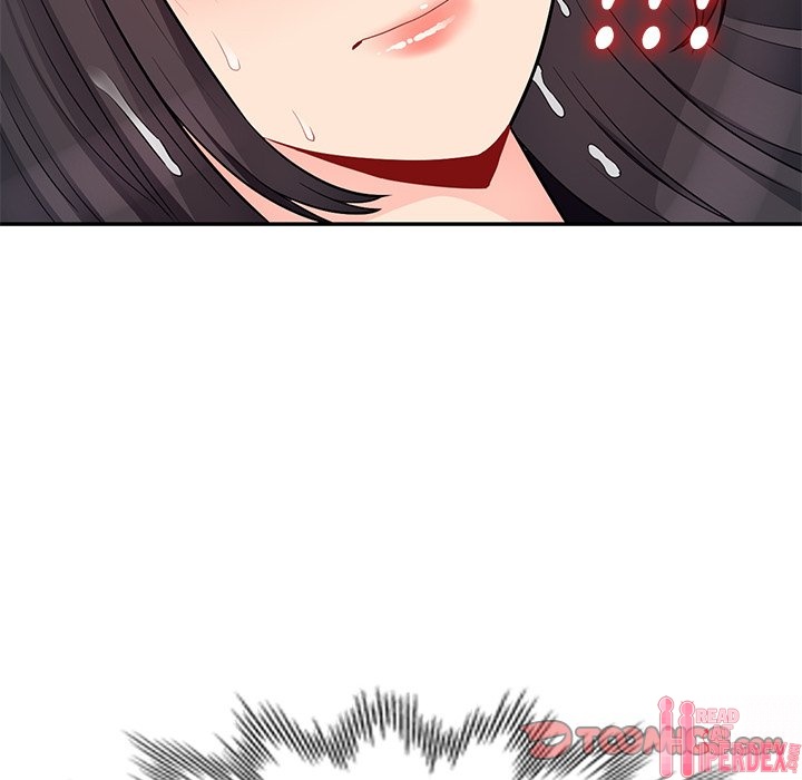 The Family Tree - Chapter 43 [photo 129] - MangaPorn