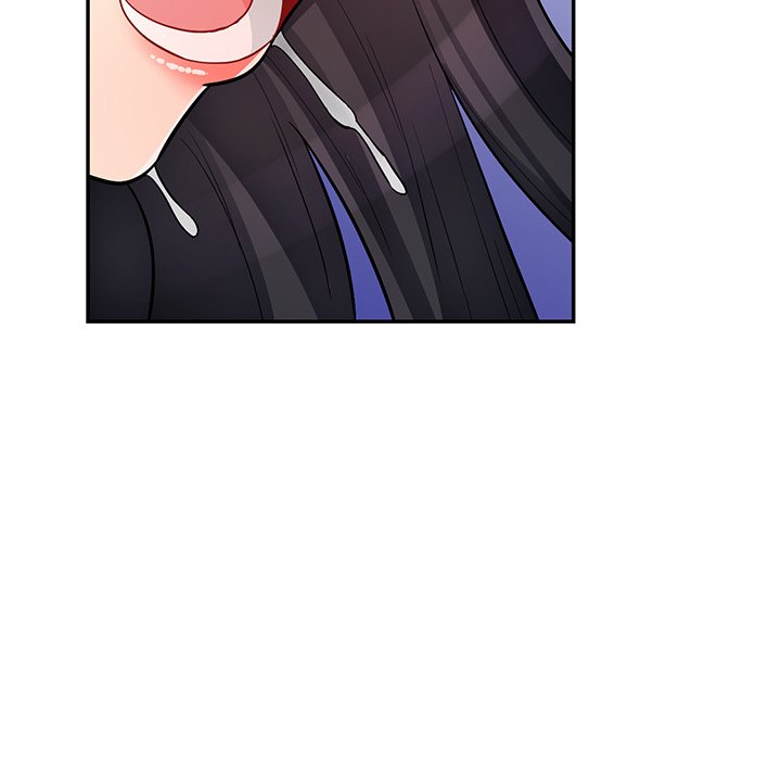 The Family Tree - Chapter 43 [photo 133] - MangaPorn