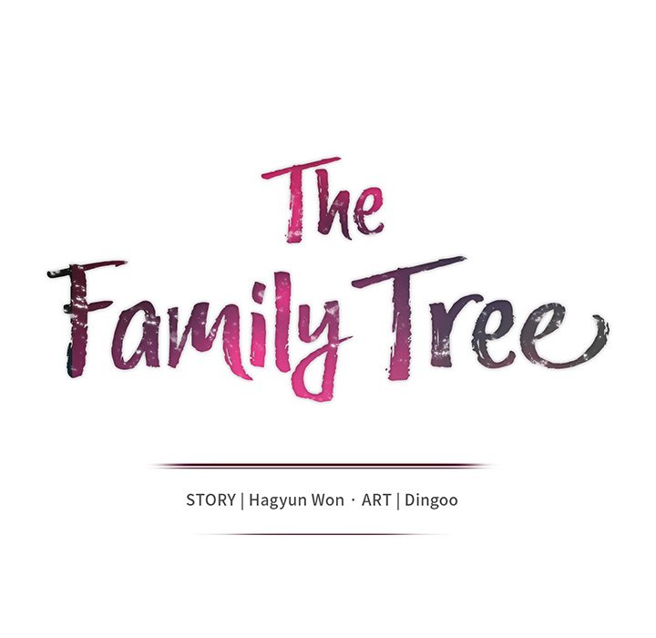The Family Tree - Chapter 43 [photo 14] - MangaPorn