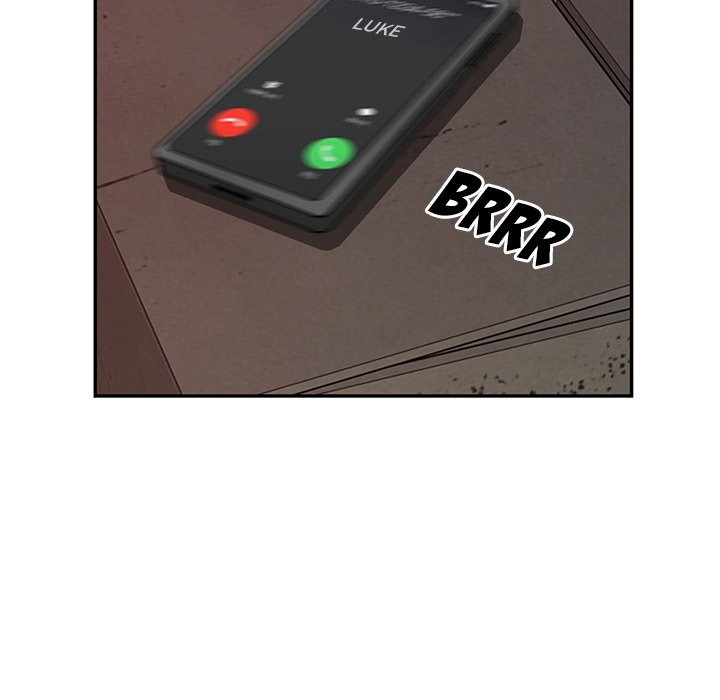 The Family Tree - Chapter 43 [photo 140] - MangaPorn